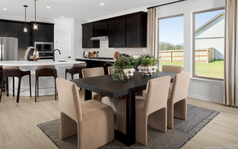 10076 Mulhouse Dr, Schertz, TX 78154, 4 Habitaciones Habitaciones , ,3 BañosBaños,Residential,En Venta,10076 Mulhouse Dr,0,1933786