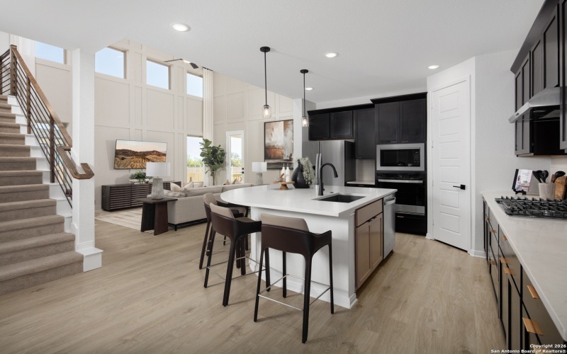 10076 Mulhouse Dr, Schertz, TX 78154, 4 Habitaciones Habitaciones , ,3 BañosBaños,Residential,En Venta,10076 Mulhouse Dr,0,1933786