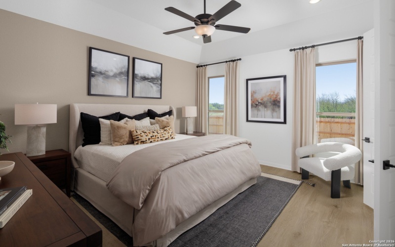 10076 Mulhouse Dr, Schertz, TX 78154, 4 Habitaciones Habitaciones , ,3 BañosBaños,Residential,En Venta,10076 Mulhouse Dr,0,1933786