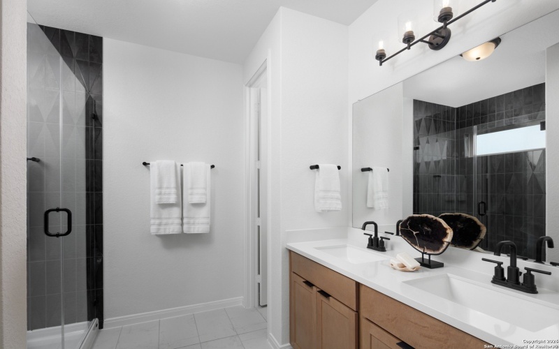 10076 Mulhouse Dr, Schertz, TX 78154, 4 Habitaciones Habitaciones , ,3 BañosBaños,Residential,En Venta,10076 Mulhouse Dr,0,1933786