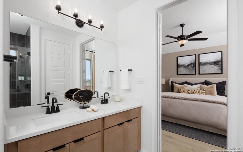 10076 Mulhouse Dr, Schertz, TX 78154, 4 Habitaciones Habitaciones , ,3 BañosBaños,Residential,En Venta,10076 Mulhouse Dr,0,1933786