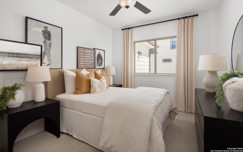 10076 Mulhouse Dr, Schertz, TX 78154, 4 Habitaciones Habitaciones , ,3 BañosBaños,Residential,En Venta,10076 Mulhouse Dr,0,1933786