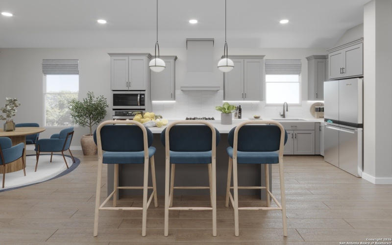 721 Moki Place, Cibolo, TX 78108, 4 Habitaciones Habitaciones , ,3 BañosBaños,Residential,En Venta,721 Moki Place,0,1933789