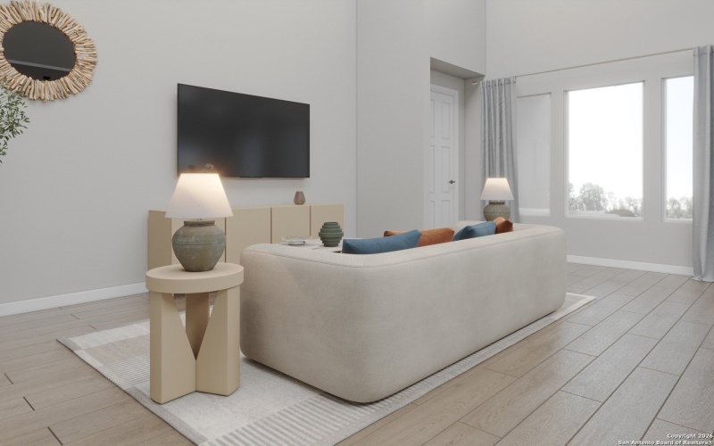 721 Moki Place, Cibolo, TX 78108, 4 Habitaciones Habitaciones , ,3 BañosBaños,Residential,En Venta,721 Moki Place,0,1933789