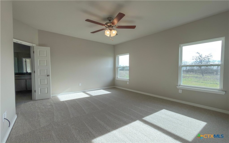 1843 E French Avenue, Temple, TX 76501, 3 Bedrooms Bedrooms, ,2 BathroomsBathrooms,Residential,For Sale,1843 E French Avenue,0,601048