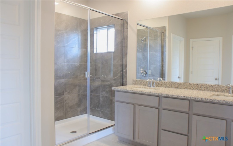 1843 E French Avenue, Temple, TX 76501, 3 Bedrooms Bedrooms, ,2 BathroomsBathrooms,Residential,For Sale,1843 E French Avenue,0,601048