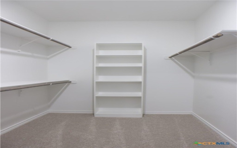 1843 E French Avenue, Temple, TX 76501, 3 Bedrooms Bedrooms, ,2 BathroomsBathrooms,Residential,For Sale,1843 E French Avenue,0,601048