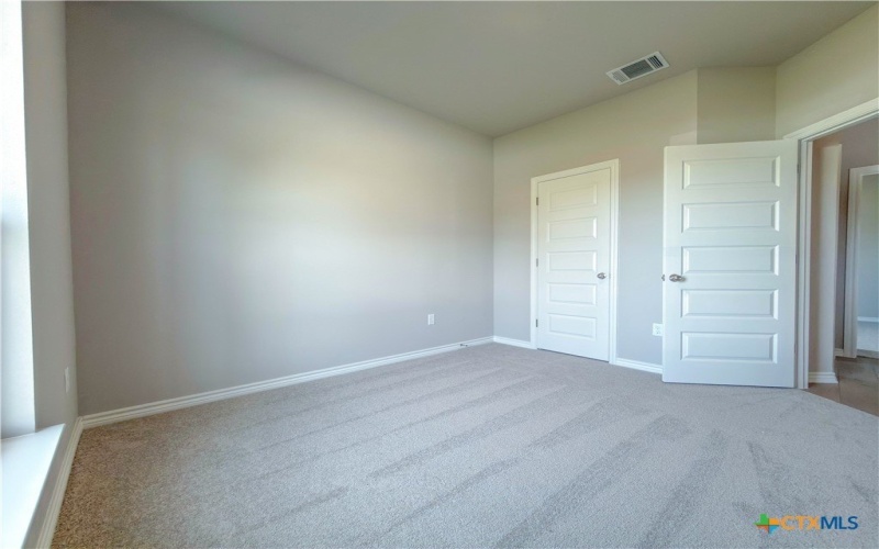 1843 E French Avenue, Temple, TX 76501, 3 Bedrooms Bedrooms, ,2 BathroomsBathrooms,Residential,For Sale,1843 E French Avenue,0,601048