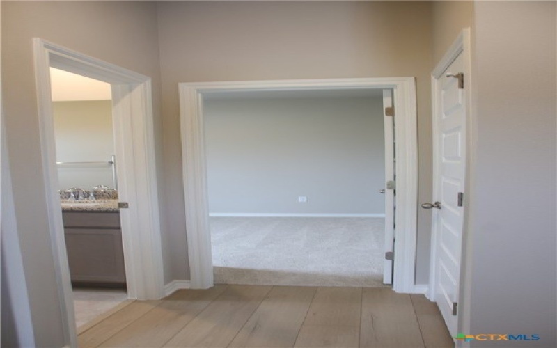 1843 E French Avenue, Temple, TX 76501, 3 Bedrooms Bedrooms, ,2 BathroomsBathrooms,Residential,For Sale,1843 E French Avenue,0,601048