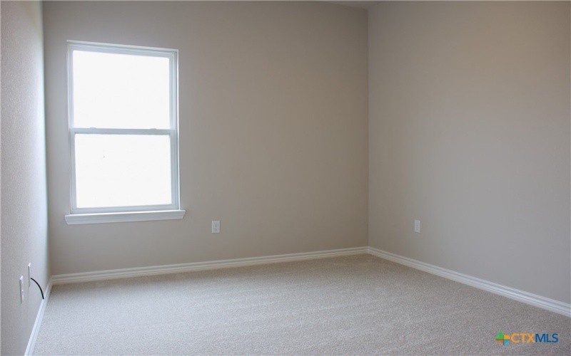 1843 E French Avenue, Temple, TX 76501, 3 Bedrooms Bedrooms, ,2 BathroomsBathrooms,Residential,For Sale,1843 E French Avenue,0,601048