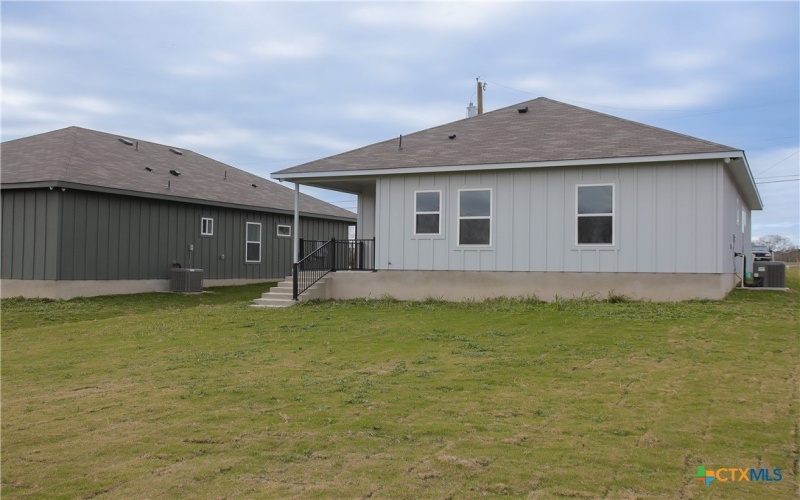 1843 E French Avenue, Temple, TX 76501, 3 Bedrooms Bedrooms, ,2 BathroomsBathrooms,Residential,For Sale,1843 E French Avenue,0,601048