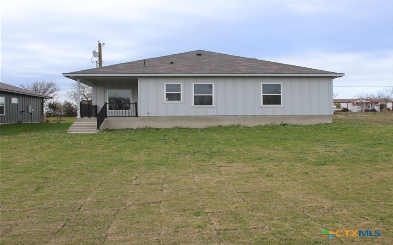 1843 E French Avenue, Temple, TX 76501, 3 Bedrooms Bedrooms, ,2 BathroomsBathrooms,Residential,For Sale,1843 E French Avenue,0,601048