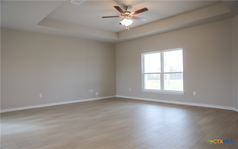 1843 E French Avenue, Temple, TX 76501, 3 Bedrooms Bedrooms, ,2 BathroomsBathrooms,Residential,For Sale,1843 E French Avenue,0,601048