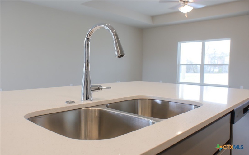 1843 E French Avenue, Temple, TX 76501, 3 Bedrooms Bedrooms, ,2 BathroomsBathrooms,Residential,For Sale,1843 E French Avenue,0,601048