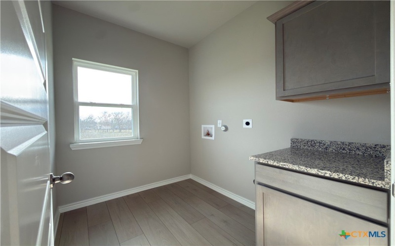 1843 E French Avenue, Temple, TX 76501, 3 Bedrooms Bedrooms, ,2 BathroomsBathrooms,Residential,For Sale,1843 E French Avenue,0,601048