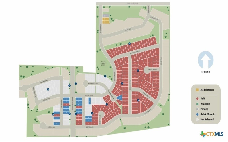 234 Cherry Creek, Cibolo, TX 78108, 5 Habitaciones Habitaciones , ,5 BañosBaños,Residential,En Venta,234 Cherry Creek,0,601069