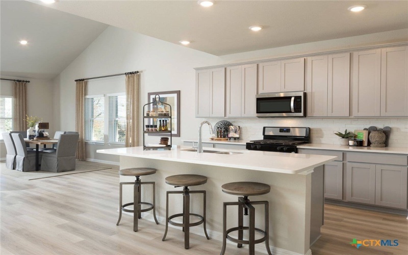 234 Cherry Creek, Cibolo, TX 78108, 5 Habitaciones Habitaciones , ,5 BañosBaños,Residential,En Venta,234 Cherry Creek,0,601069