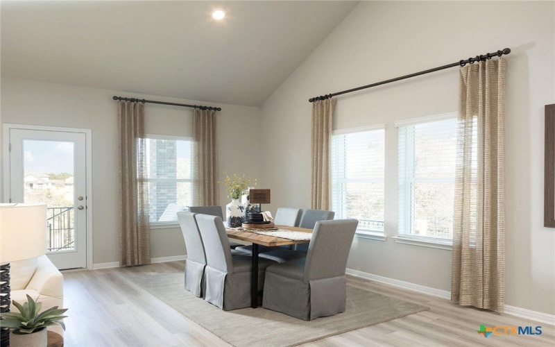 234 Cherry Creek, Cibolo, TX 78108, 5 Habitaciones Habitaciones , ,5 BañosBaños,Residential,En Venta,234 Cherry Creek,0,601069