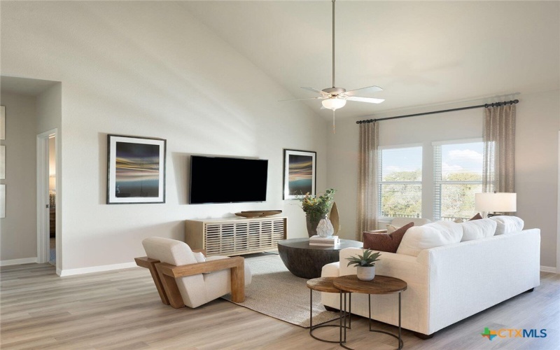 234 Cherry Creek, Cibolo, TX 78108, 5 Habitaciones Habitaciones , ,5 BañosBaños,Residential,En Venta,234 Cherry Creek,0,601069