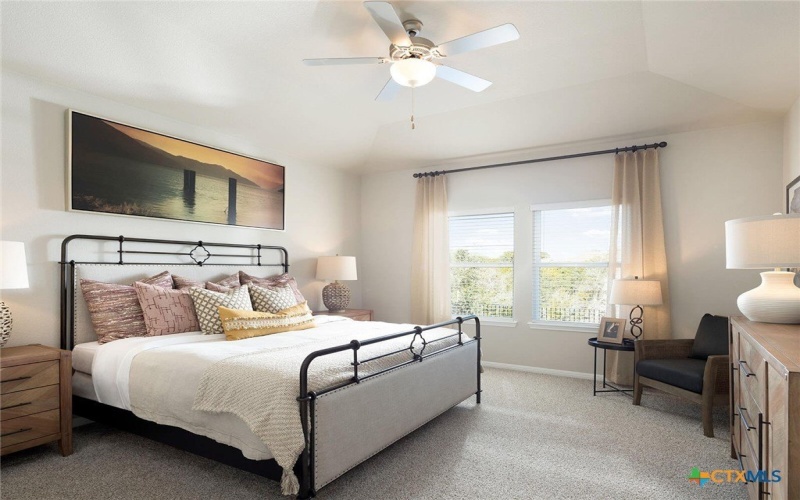 234 Cherry Creek, Cibolo, TX 78108, 5 Habitaciones Habitaciones , ,5 BañosBaños,Residential,En Venta,234 Cherry Creek,0,601069