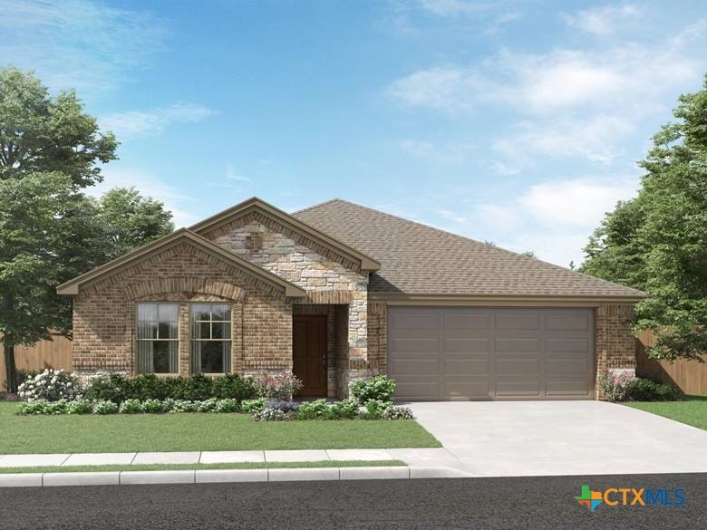 205 Bark Hollow Avenue, Cibolo, TX 78108, 4 Habitaciones Habitaciones , ,3 BañosBaños,Residential,En Venta,205 Bark Hollow Avenue,0,601071