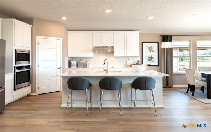 123 Shelton Pass, Cibolo, TX 78108, 3 Bedrooms Bedrooms, ,2 BathroomsBathrooms,Residential,For Sale,123 Shelton Pass,0,601073