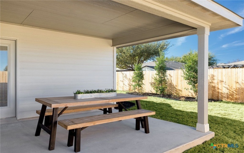 123 Barton Point, Cibolo, TX 78108, 4 Habitaciones Habitaciones , ,2 BañosBaños,Residential,En Venta,123 Barton Point,0,601074