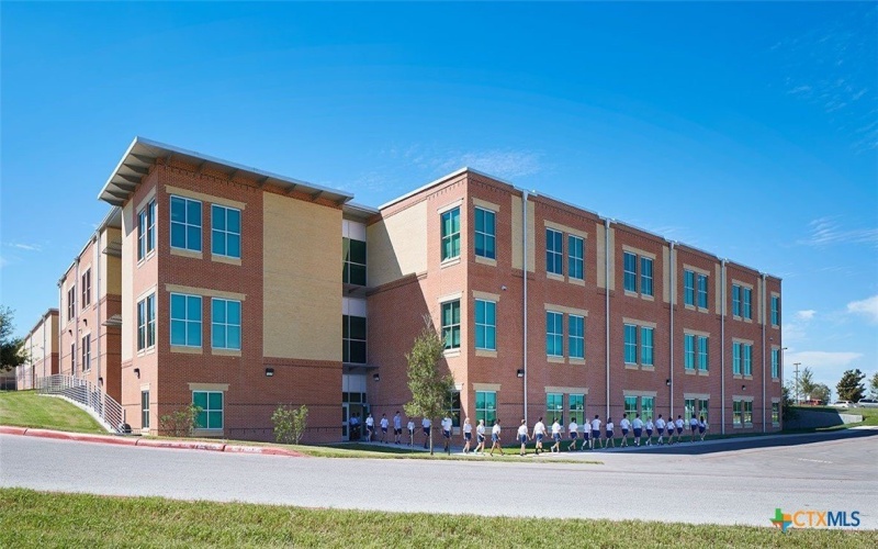 123 Barton Point, Cibolo, TX 78108, 4 Habitaciones Habitaciones , ,2 BañosBaños,Residential,En Venta,123 Barton Point,0,601074