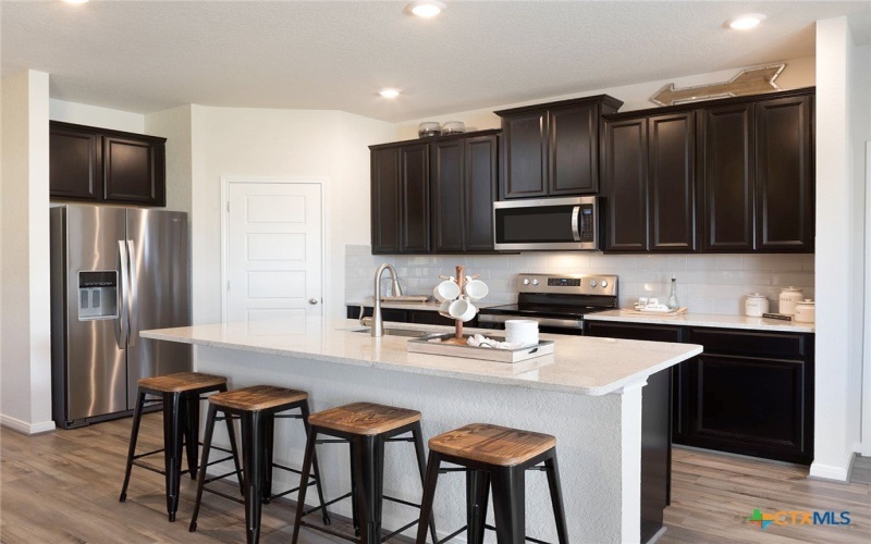 123 Barton Point, Cibolo, TX 78108, 4 Habitaciones Habitaciones , ,2 BañosBaños,Residential,En Venta,123 Barton Point,0,601074