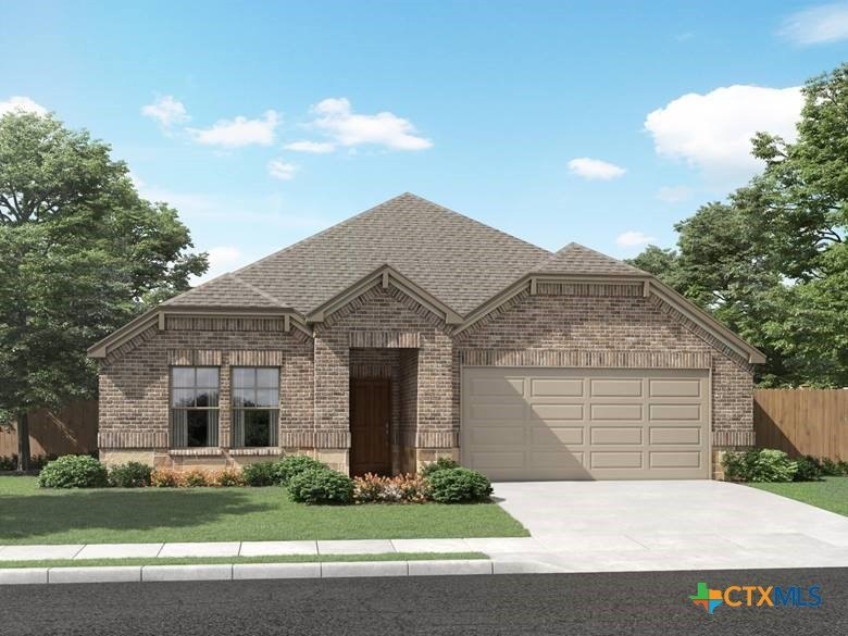 114 Dakota Ridge, Cibolo, TX 78108, 4 Bedrooms Bedrooms, ,3 BathroomsBathrooms,Residential,For Sale,114 Dakota Ridge,0,601080