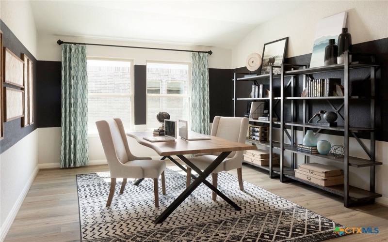 114 Dakota Ridge, Cibolo, TX 78108, 4 Bedrooms Bedrooms, ,3 BathroomsBathrooms,Residential,For Sale,114 Dakota Ridge,0,601080