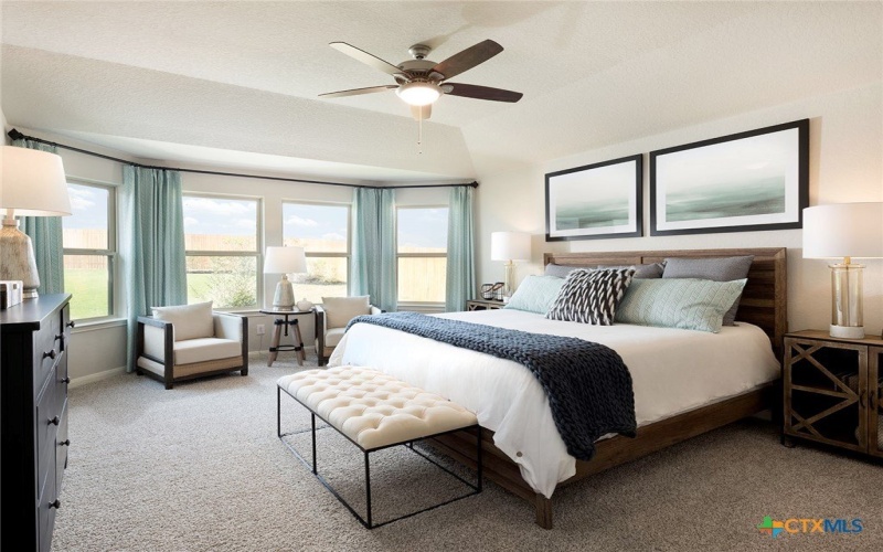 114 Dakota Ridge, Cibolo, TX 78108, 4 Habitaciones Habitaciones , ,3 BañosBaños,Residential,En Venta,114 Dakota Ridge,0,601080