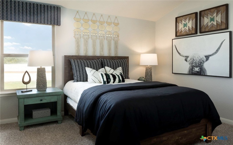 114 Dakota Ridge, Cibolo, TX 78108, 4 Habitaciones Habitaciones , ,3 BañosBaños,Residential,En Venta,114 Dakota Ridge,0,601080