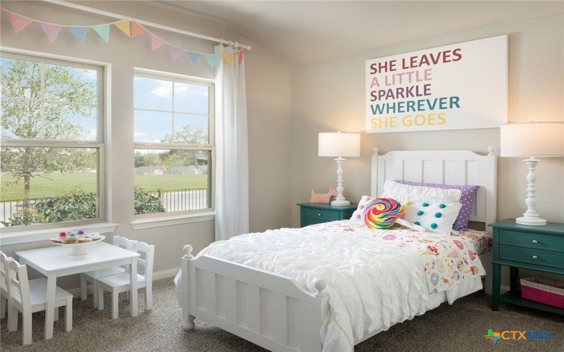 114 Dakota Ridge, Cibolo, TX 78108, 4 Habitaciones Habitaciones , ,3 BañosBaños,Residential,En Venta,114 Dakota Ridge,0,601080