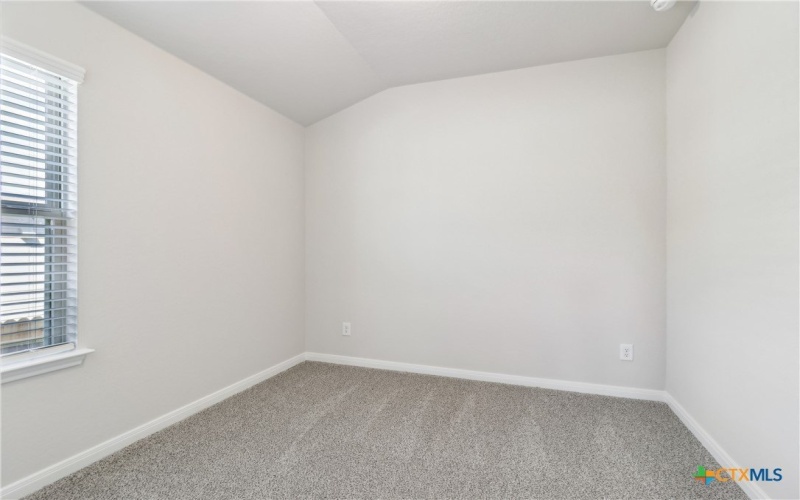 114 Barton Point, Cibolo, TX 78108, 3 Bedrooms Bedrooms, ,2 BathroomsBathrooms,Residential,For Sale,114 Barton Point,0,601081