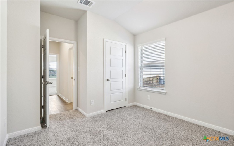 114 Barton Point, Cibolo, TX 78108, 3 Bedrooms Bedrooms, ,2 BathroomsBathrooms,Residential,For Sale,114 Barton Point,0,601081