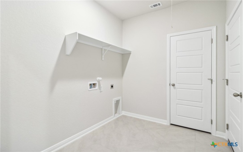 114 Barton Point, Cibolo, TX 78108, 3 Bedrooms Bedrooms, ,2 BathroomsBathrooms,Residential,For Sale,114 Barton Point,0,601081