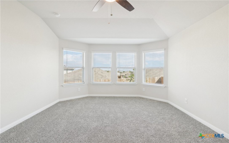 114 Barton Point, Cibolo, TX 78108, 3 Bedrooms Bedrooms, ,2 BathroomsBathrooms,Residential,For Sale,114 Barton Point,0,601081