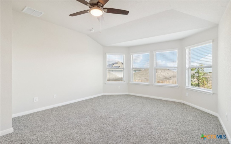 114 Barton Point, Cibolo, TX 78108, 3 Bedrooms Bedrooms, ,2 BathroomsBathrooms,Residential,For Sale,114 Barton Point,0,601081