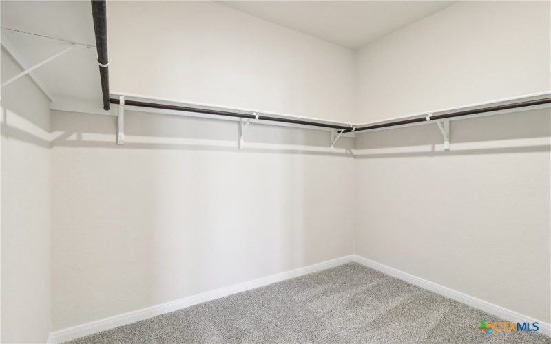 114 Barton Point, Cibolo, TX 78108, 3 Bedrooms Bedrooms, ,2 BathroomsBathrooms,Residential,For Sale,114 Barton Point,0,601081