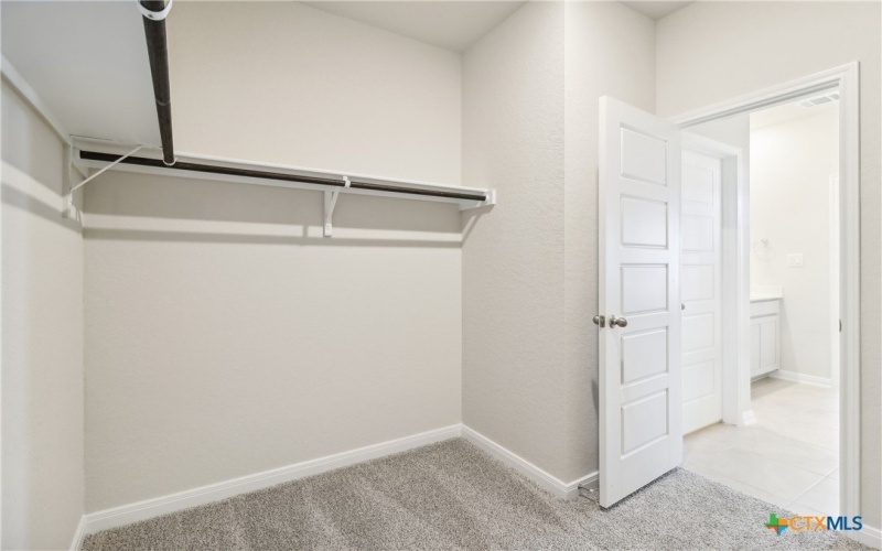 114 Barton Point, Cibolo, TX 78108, 3 Bedrooms Bedrooms, ,2 BathroomsBathrooms,Residential,For Sale,114 Barton Point,0,601081