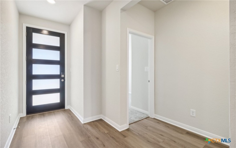 114 Barton Point, Cibolo, TX 78108, 3 Bedrooms Bedrooms, ,2 BathroomsBathrooms,Residential,For Sale,114 Barton Point,0,601081