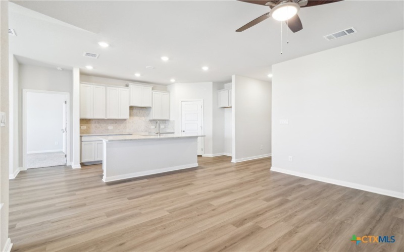 114 Barton Point, Cibolo, TX 78108, 3 Bedrooms Bedrooms, ,2 BathroomsBathrooms,Residential,For Sale,114 Barton Point,0,601081