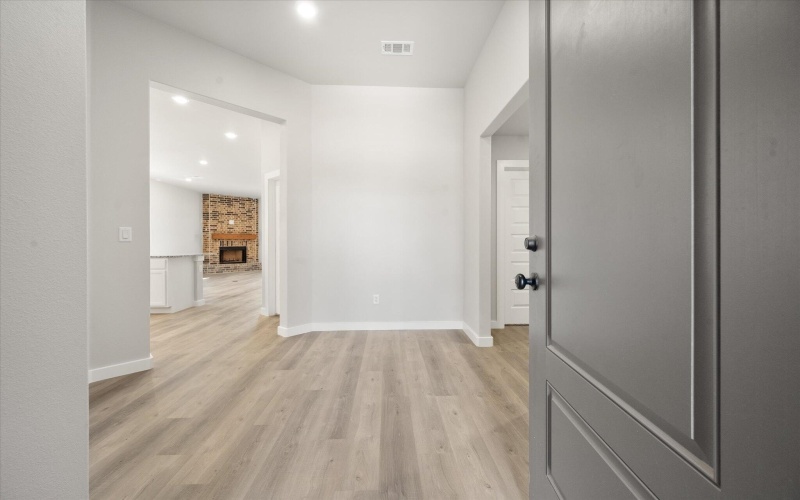 2928 138th Place, Lubbock, TX 79423, 3 Bedrooms Bedrooms, ,2 BathroomsBathrooms,Residential,For Sale,2928 138th Place,202553137