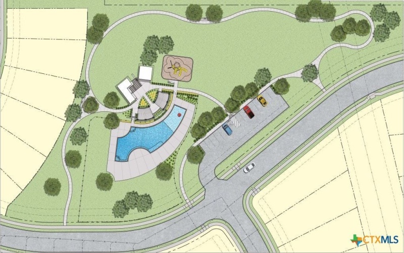 102 Barton Point, Cibolo, TX 78108, 4 Bedrooms Bedrooms, ,2 BathroomsBathrooms,Residential,For Sale,102 Barton Point,0,601086