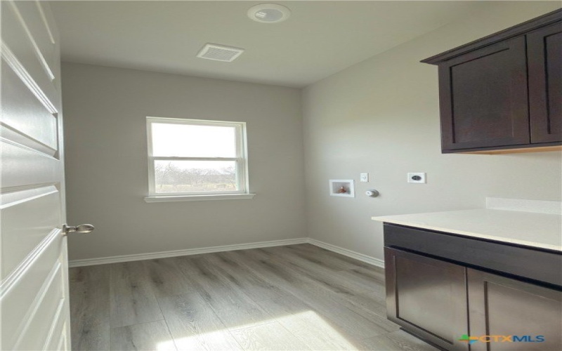 1839 E French Avenue, Temple, TX 76501, 3 Habitaciones Habitaciones , ,2 BañosBaños,Residential,En Venta,1839 E French Avenue,0,601667