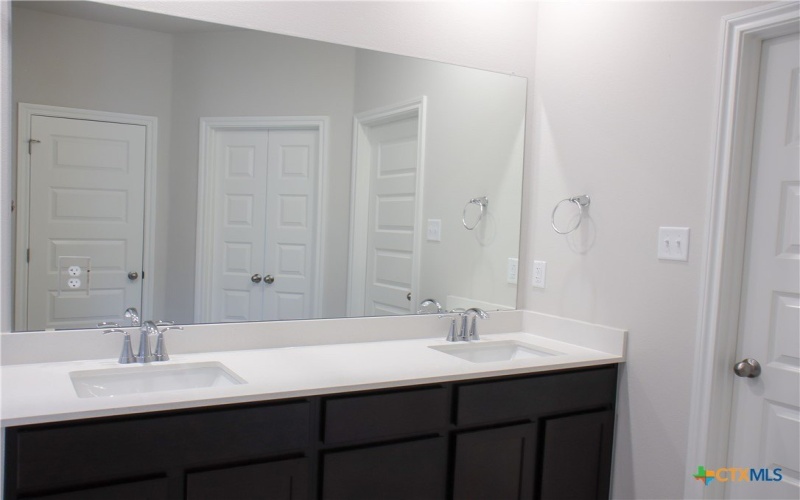 1839 E French Avenue, Temple, TX 76501, 3 Habitaciones Habitaciones , ,2 BañosBaños,Residential,En Venta,1839 E French Avenue,0,601667