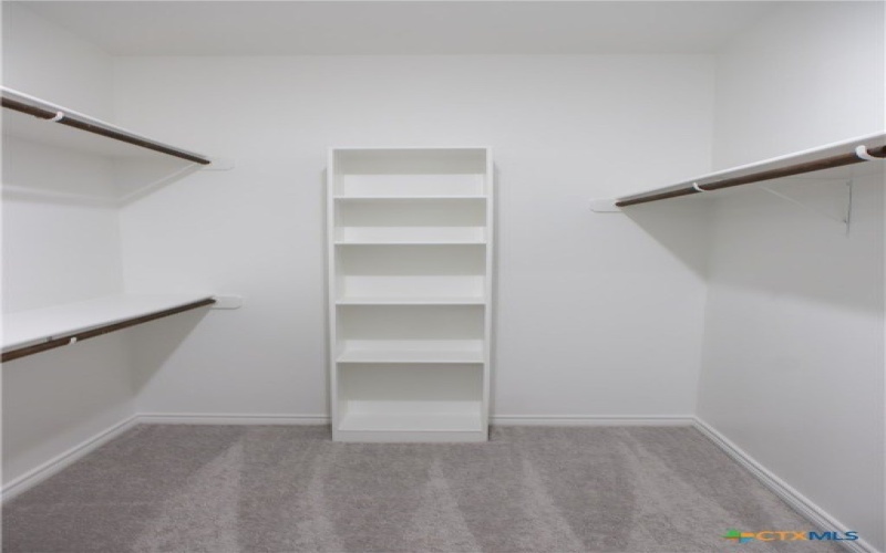 1839 E French Avenue, Temple, TX 76501, 3 Habitaciones Habitaciones , ,2 BañosBaños,Residential,En Venta,1839 E French Avenue,0,601667