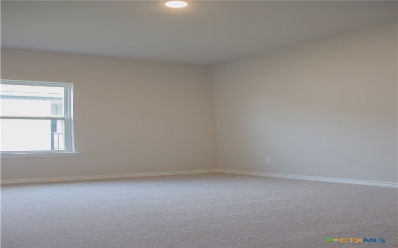 1839 E French Avenue, Temple, TX 76501, 3 Habitaciones Habitaciones , ,2 BañosBaños,Residential,En Venta,1839 E French Avenue,0,601667