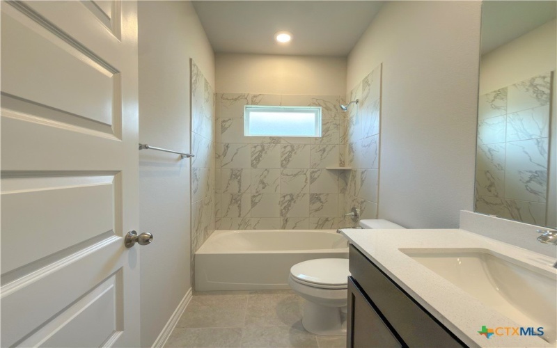 1839 E French Avenue, Temple, TX 76501, 3 Habitaciones Habitaciones , ,2 BañosBaños,Residential,En Venta,1839 E French Avenue,0,601667